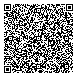 QR код "Фаворит"