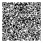 QR код "Личность"