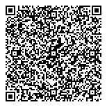 QR код "Специале"