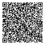 QR код "Рамено"