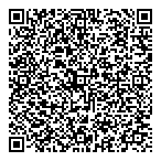 QR код "Юлия"