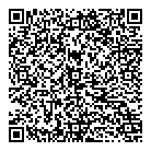 QR код "Роспечать"