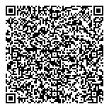 QR код "Майами БиС"