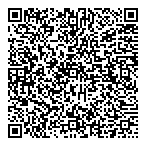 QR код "Жар-печка"