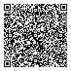 QR код "Ступеньки"