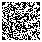 QR код "Бигуди"