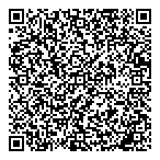 QR код "X-Time"