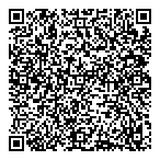 QR код "Золушка"