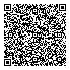 QR код "Шаурма love"