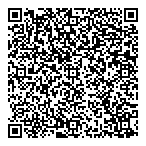 QR код "Бэнфэрам"