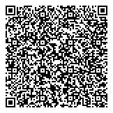 QR код "Тверской мастер"