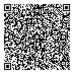 QR код "Ананда"