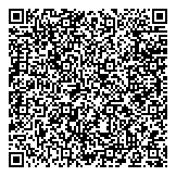 QR код "ГСП-СЕРВИС"
