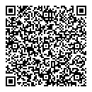QR код "Габбро"