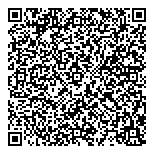 QR код "MINI-WAY"