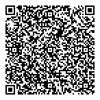 QR код "Рай"