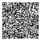 QR код "New York Pizza"
