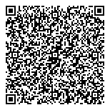 QR код "Кофе-Мастер"