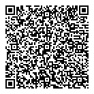 QR код "Валес"