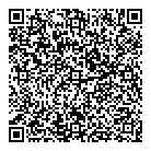 QR код "Мотовело"