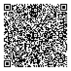 QR код "Темнота"