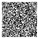 QR код "СИРИУС"