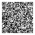 QR код "Blueberry mist"