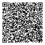 QR код "Телепорт-ТВ"