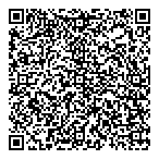 QR код "Роспечать, ЗАО"