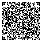 QR код "Акрополь"