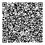 QR код "ПоясОК"