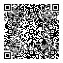 QR код "Круг"