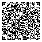 QR код "Мадагаскар"