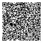 QR код "ТД Электрон"