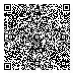 QR код "Макдоналдс"