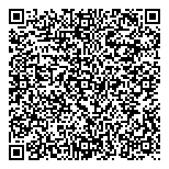QR код "Киловольт"