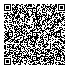 QR код "Шаурма №1"