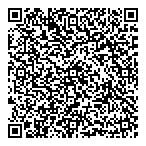 QR код "UNO Coffee & Tea"