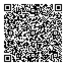 QR код "Мясной дом"