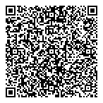 QR код "ДСУ-2, ЗАО"