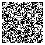 QR код "Вторчермет"