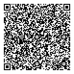 QR код "ТВЕ-Рент"