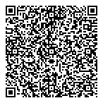 QR код "Вотум"