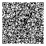QR код "Колосок"