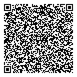 QR код "Дядя Дёнер"