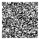 QR код "ВОДОМЕР СЕРВИС"