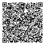 QR код "DesignAero"