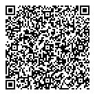QR код "ПромИндустрия"