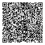 QR код "Instamat"