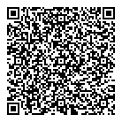 QR код "Дикма"